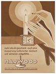 Harwood 1930 105.jpg